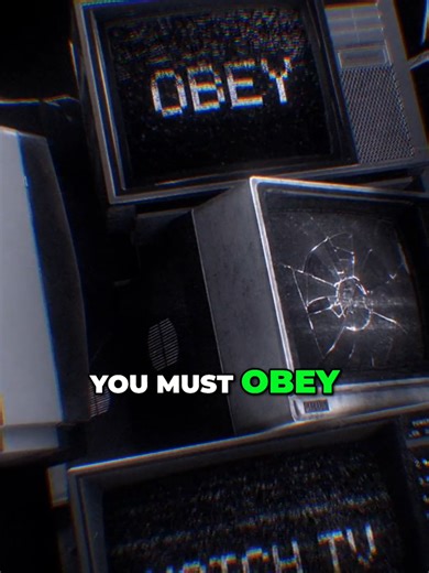 Church Community: Obey or Be Excluded #FaithJourney #ChurchLife #QuestioningFaith #Community #Religion