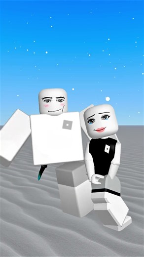 matching roblox outfits ˎˊ˗ || group; 3.19