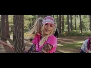 Panic! At The Disco - High Hopes (YouTube Rewind 2018 Remix)