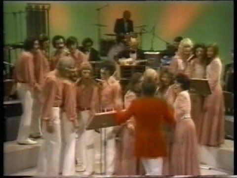 Ray Conniff: 's Wonderful!