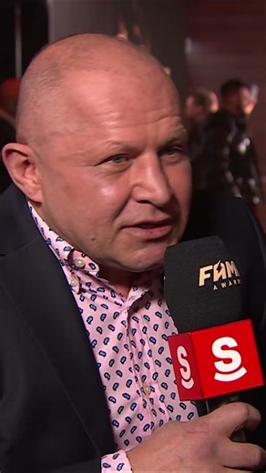 DUMNA RODZINA MURAŃSKICH #shorts