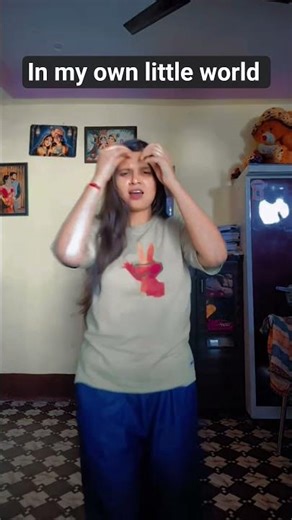 #haryanvisong #dance