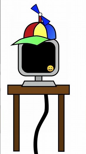 sprunked final version but sprunki style Mr fun computer