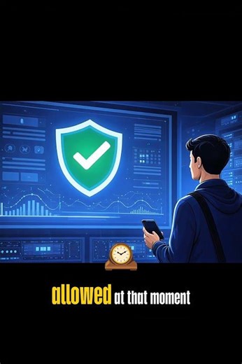 The SHOCKING Truth About ATM Systems Nobody Tells You