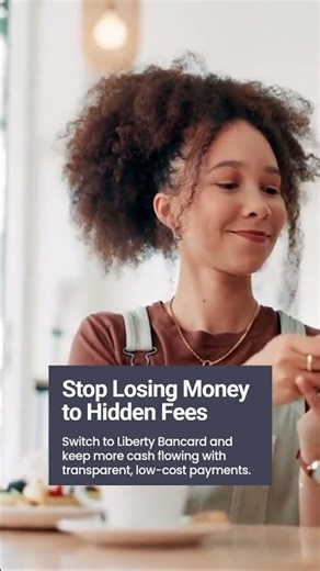 Simplifying Daily Payments with Smart Terminals