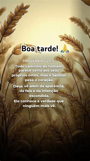 Provérbios 21:2