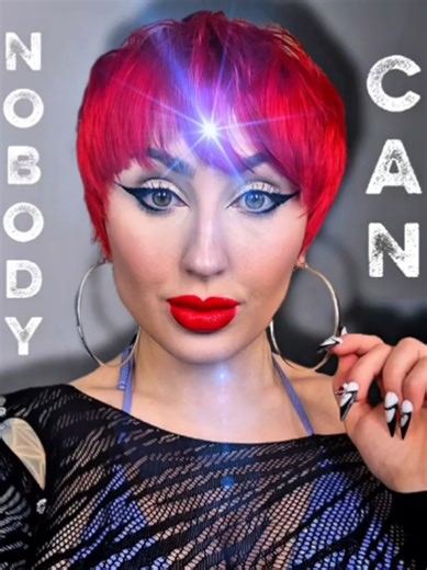 UNRELEASED,- JUST A BEAT TEASER WITH ADLIPS!!!🤑 🔥🔥🔥🔥🔥🔥🔥🔥🔥🔥🔥🔥 Beat by Clintyn Beat #unreleased #femalerapper #songwriter