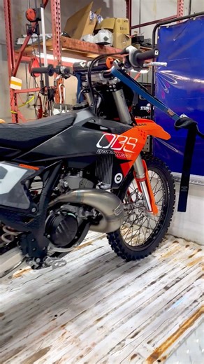 Stock Tie Downs Suck Ford really missed the mark when it came to options for us to secure cargo in these OBS Ford Trucks. We're changing that. Whether you're strapping down your 97' CR250 after watching Crusty Demons for the 50th time, loading up the Coleman with Bud Heavys, or hauling that new patio set home for the wife...this is what you need. Strong & Adjustable attachment points that make sense no matter what your hauling. Its time to use your truck like it was intended. Coming Soon 🤘 www.