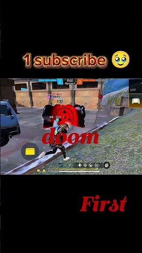 The Truth About Free Fire Pro Players