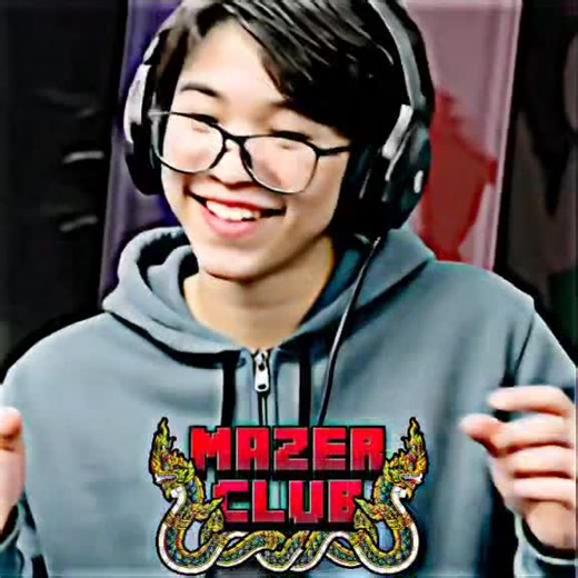 Exploring the Mazerclub Community in Minecraft