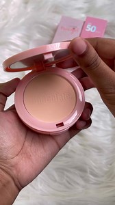 Full video here 💗 Regular Makeup Combo 🎀Bb cream 🎀Face Powder 🎀Sunscreen 🎀Mascara 🎀Blush #COMBO #makeupcombo #comboforwomen #COMBO #cutemakeupstuffs #makeuplook | Cute Stuff's