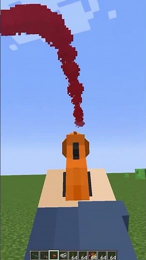 Minecraft Gun Mod – Testing Every Weapon! (Part 2)