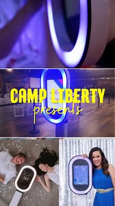 Capture the moment with Camp Liberty’s new Salsa Photo Booth! Whether...