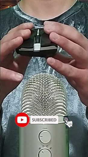 Whispering Wonders: Dive into ASMR Bliss#shorts #viralshorts #views