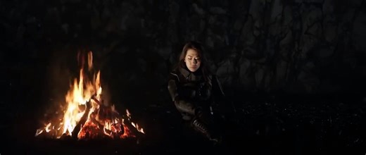 Alien Reign of Man (2017) Watch HD - Vídeo Dailymotion