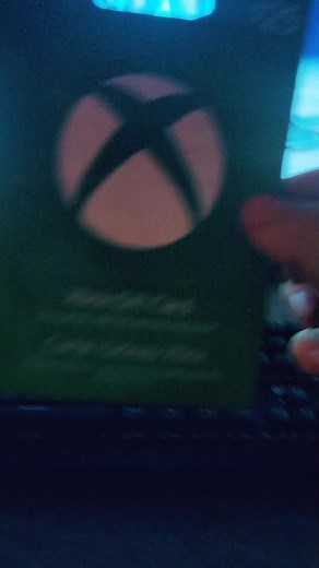 Tracker goon (@tracker.goon)’s videos with original sound - Tracker goon