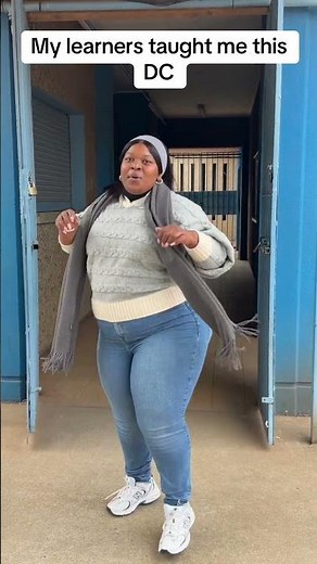 njalo each and everyday.... ikhekhe dance trend @thickdudle 🤏🔥 #amapianovibessa #amapiano #dance