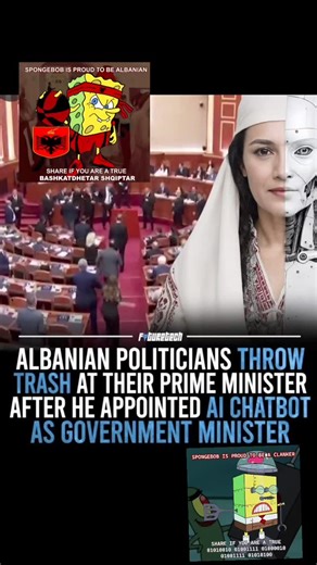 spongebob pantaloni pătrați on Instagram: "greatly anticipated sequel"