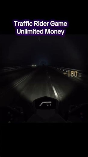 Traffic Rider Mod Download for ios and android #trafficrider