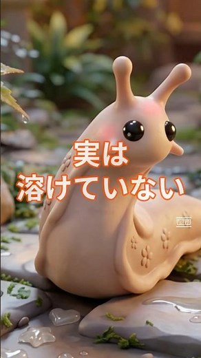 [Shocking] Salt is counterproductive against slugs!? Actually, something you have at home is high...