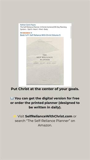 He is the beginning and the end