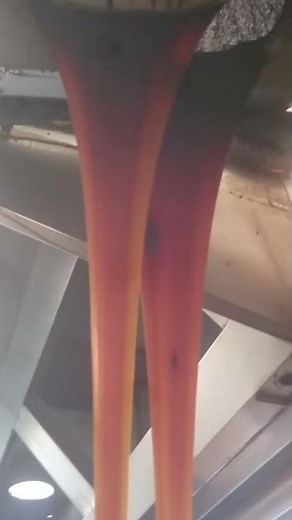 Dirty Chinese restaurant!