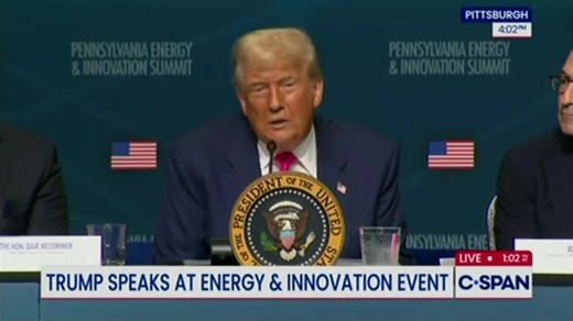 Rust and Belt, meet Dumb and Stupid. | Truth Against Hate