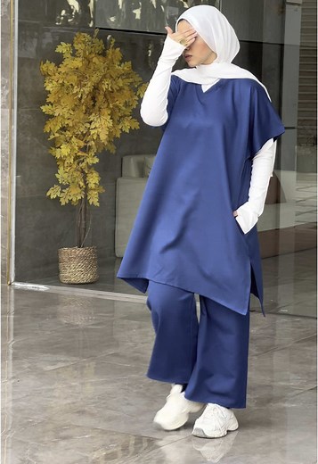 SCRUBY على TikTok