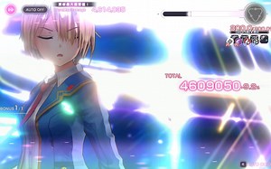 wfs看见梦幻泡影打分40w了连夜把奖励上限调到60w分