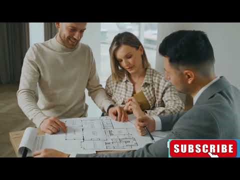 🌎 Las inversiones más rentables del 2025 (y cómo empezar hoy)