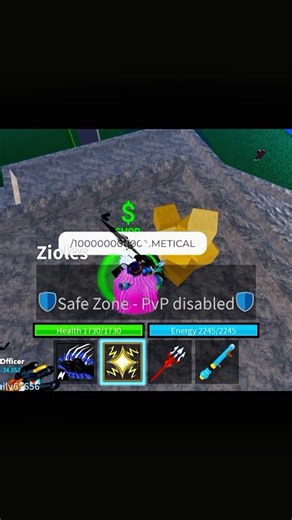 DAY 2:SPINING UNTIL I GET CONTROL FRUIT😅#blr #roblox #bloxfruits