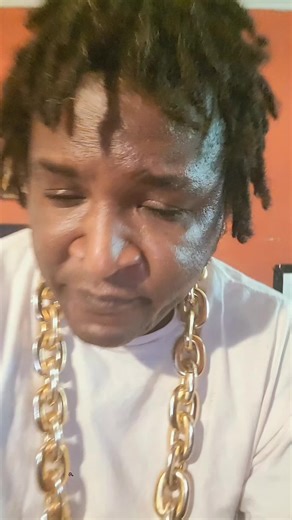 new challenge dance 2026 2026 tutorial dance challenges 2026 trends tutorials new dance chnew challenge dance 2026 2026 tutorial dance challenges 2026 trends tutorials new dance new challenge dance 2026 2026 tutorial dance challenges 2026 trends tutorials new dance challenge trending now tiktok nuevos 2026 tutorial Danças Novas Do Tik Tok new dance trend tiktok dance trend 2026 viral dance trend new viral dance trending dance tiktok dance trend now latest dance trend new dance challenge original