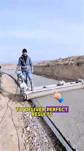 Why Timing Matters More Than Speed Here