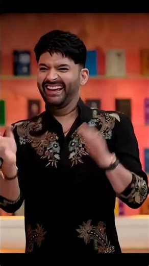 full song Baby dance slowly slowly #kapilsharmashow #priyankachopra #sunilgrover
