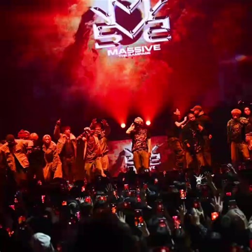 ZEROTOKYO × #HiGH_LOW 🔥#ハイローナイト REPORT🔥 ￣￣￣￣￣￣￣￣￣￣￣￣￣￣￣ ご来場いただいた皆さま ありがとうございました！ 当日のオフィシャルフォトを順次公開✨ ラストは総まとめ❤️‍🔥❤️‍🔥❤️‍🔥 ▶︎http://high-low.jp/news/?p=5360