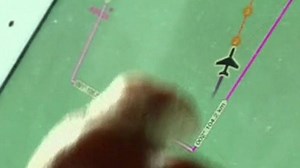 The mystery of MH370 two months on