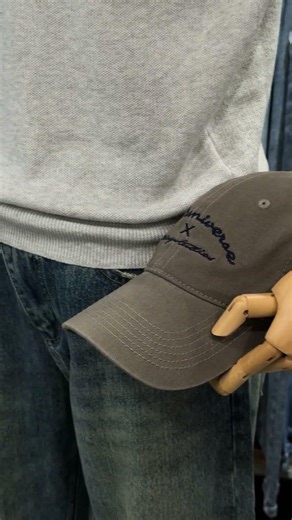 Hè tới sắm đồ mới thôi các ông ơii