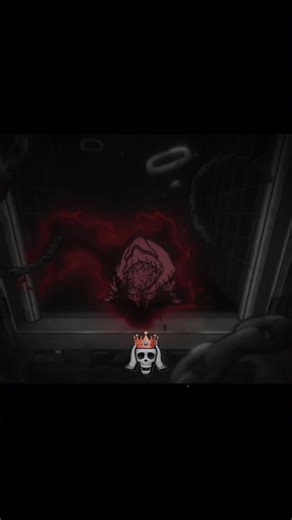 Thrown away… still standing 😤💥