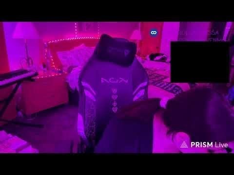 fatchat $2TTS $3MEDIA $CONTROLLAKERISSA