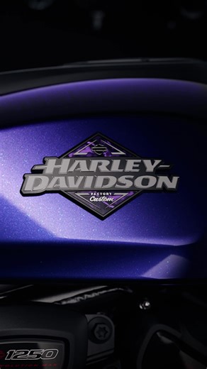 157K views · 1.8K reactions | Born to outperform. The 2025 Sportster S is a high-performance street bike with strikingly unique styling, wickedly sharp handling, and a 121-hp, liquid-cooled Revolution Max V-twin engine. 2025 Sportster S ➡️ https://www.h-d.com/sportsters Find a Dealership ➡️ https://www.h-d.com/dealerlocator | Harley-Davidson | Facebook