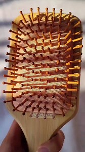 Hair fall getting worse? 🌿 Aegte Thick Roots Hair Oil is powered with 20 Ayurvedic herbs Natural DHT Blocker (Pumpkin Seed Oil) to strengthen roots, reduce thinning & boost new growth. Lightweight, non-sticky & perfect for daily use. Tap to regrow stronger hair! 💚 | Aegte - Hair & Skin Luxury