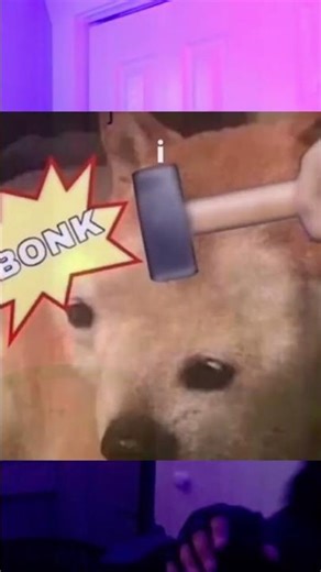 AU5 EMBERWAKE EP REACTION!