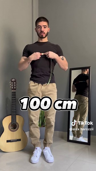 Deja de enfocarte en tallas S/M/L!!! — Actualmente no te puedes basar solo en la talla para comprar ropa ya que cada marca tiene su forma de medir sus tallas y varia bastante. Puede que en una marca seas S y en otra M. Antes en lo personal me daba miedo comprar ropa en linea pero desde que aprendi a sacar mis tallas confio bastante en comprar ropa en linea con ma guia de tallas que siempre viene adjuntada. — #men #mensfashion #menstyle #fashion #style #medidas #medidascorporales #comprarropaonli