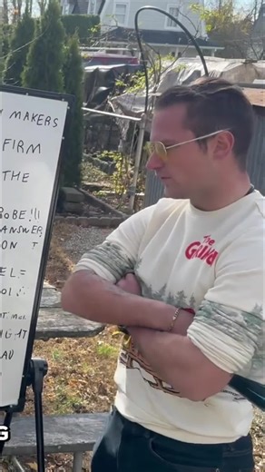 How To Be Imperturbable & Calm While Cold Calling WATCH THE FULL VIDEO BELOW!https://youtu.be/qFbk7azFCuE?si=IPldcaP5iRE6xODUPERSONAL FAVOR: If you consider yourself a kind & generous fellow and can spare 27 seconds a LIKE and COMMENT on my video would mean the WORLD to me and my mission. Thank you!#Sales #SalesTraining #ColdCallTraining #Leadership #LeadershipTraining