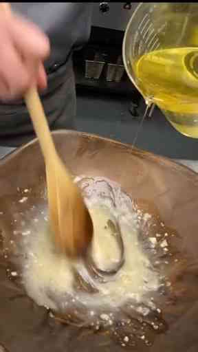 Where Was Caesar Salad Invented? The Tijuana Story Behind Caesar Cardini’s Dressing