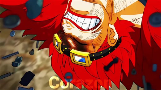 Edit comp 🥹✌️#kxvinzeditcompz @kxvinzeditz. #edit #onepiece #fyp