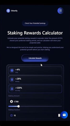 How to Stake Crypto in 2025 (Quick Tips)