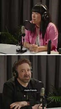 Counting Crows' Adam Duritz felt he had no choice but to move to Los Angeles