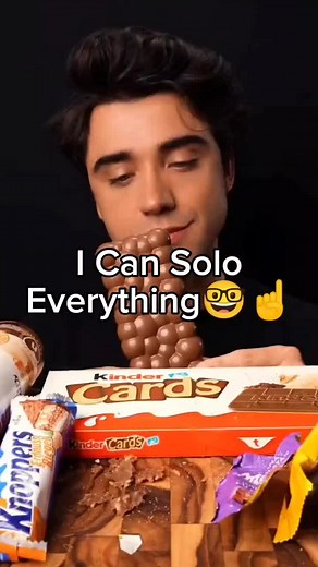 Sushi Monsters Hell Yeah Challenge