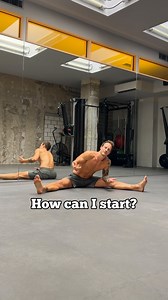 248K views · 16K reactions | Start your fitness journey with this...